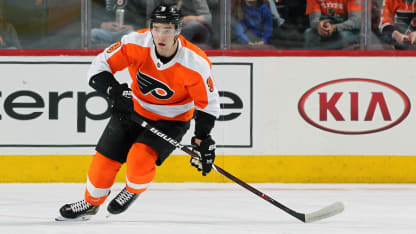 provorov