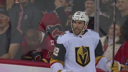 Amadio puts home a rebound