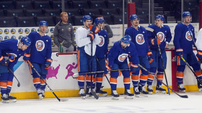 Practice_Group_4.27.19_C