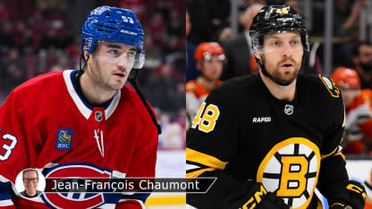 Viel et Dobson : De champions à rivaux