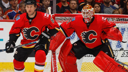 BrianElliott