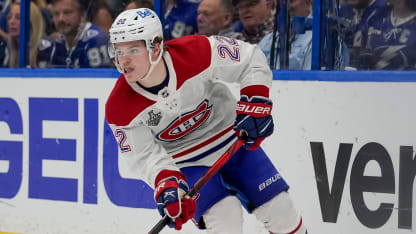 Caufield_MTL_FantKeeper