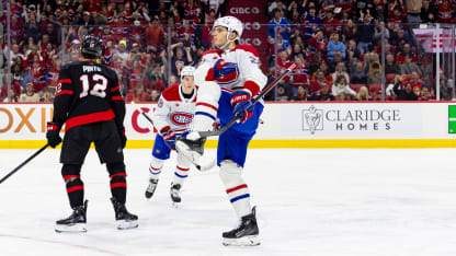 MTL@OTT : Faits saillants