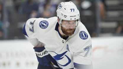 GettyImages-1237962821