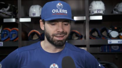 PRE-RAW | Walman 11.19.25