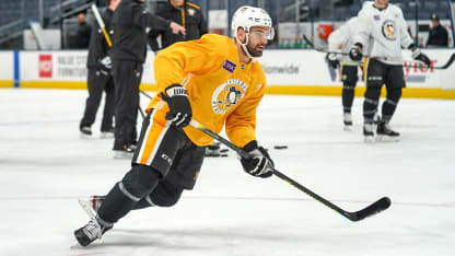 aston-reese-practice-sidekick