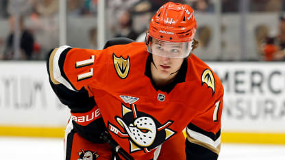 Drei Fragen Philadelphia Flyers Saison 2025-26