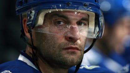 GettyImages-98221440