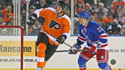 article-meltzer-hatcher-hall-of-fame-11.3-2568x1444