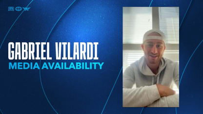 Vilardi | 25.07.21