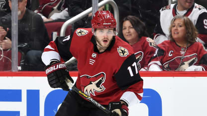 alex-galchenyuk-ari-sidekick