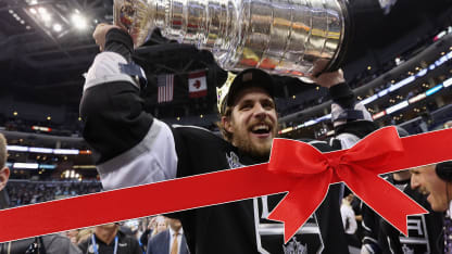 COUPE KOPITAR CADEAUX