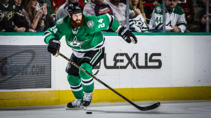 Jordie002_CHIvsDAL_11.5.2016