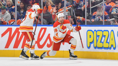 Justin & Madison Kirkland Celebrate After Milestone Goal