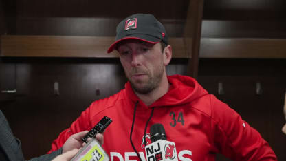 Allen | POST-RAW 1.20.26