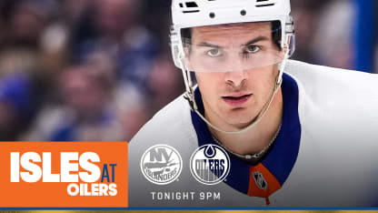 Soc_GamePreview-Away_1920x1080