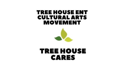 NJD Community Raise Jersey Partner Tree House Cares