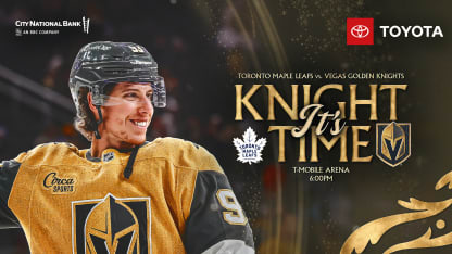 Morning Skate Report: Jan. 15, 2026