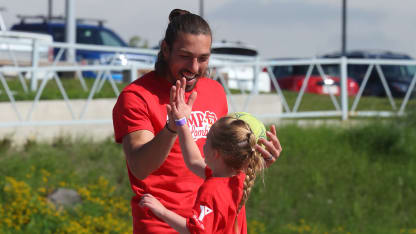 Photo Gallery - Camp Lombo - Day 2 - 13.08.25