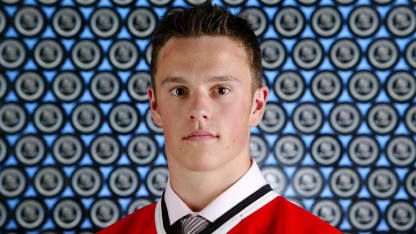 Toews_Jonathan_8473604_2006_CHI_Draft_2568x1444