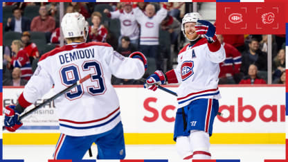 20251022_MTLCGY_WinRecap