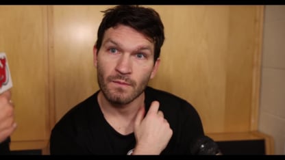 Pesce | POST-RAW 2.26.26