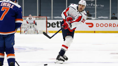 CharaMomentsPrimary512