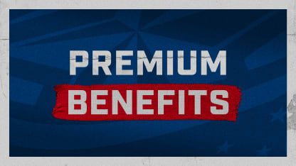 PREMIUM BENEFITS