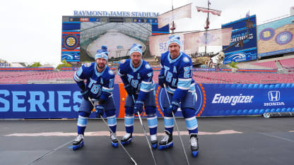 GettyImages-2259255840