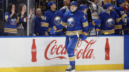 Thompson dohnal Šatana