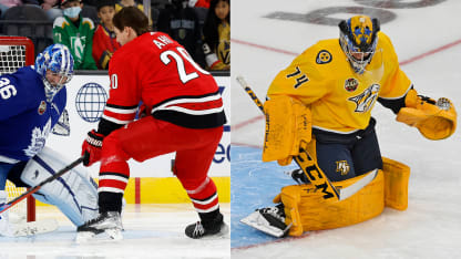 Aho Saros