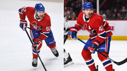 Drouin-Byron