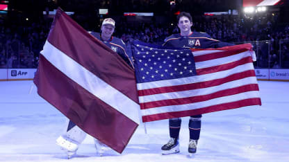 NEXT STOP: MILAN! 🤩