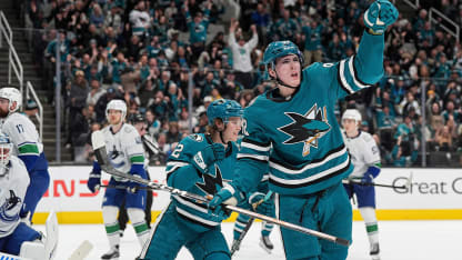 Chernyshov scores on set play off the draw