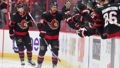 GettyImages-1238791913