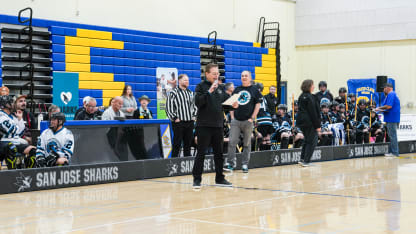 20260124-Special-Olympics23910-(1)