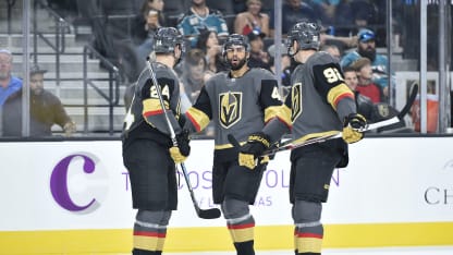 GettyImages-856443444