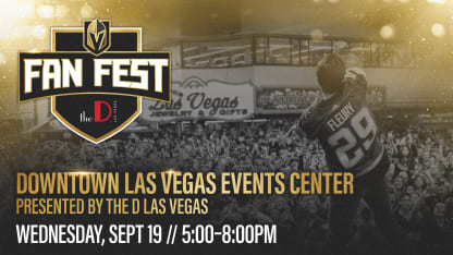 VGK1819_FanFest_Web