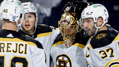 Bruins