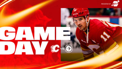 CF-GameDay-PreSeasonTemplate2-1