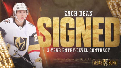 Zach Dean_Signed_TW[2] copy