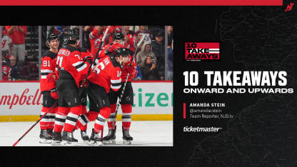 10Takeaways_1920x1080 (FB)