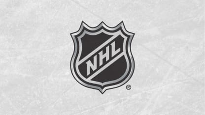 20200325_NHL_Shield