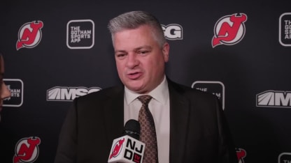 Keefe | PRE-RAW 1.25.26