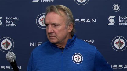 Official Winnipeg Jets Website