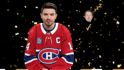 Qui s'endormira avant minuit la veille du jour de l'An?