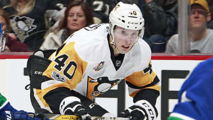 sundqvist2 31317
