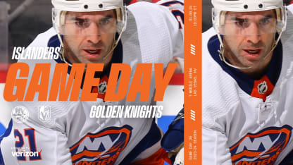 Preview_Away_v1_1920x1080K