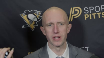 Post Game: Muse (01.22.26)