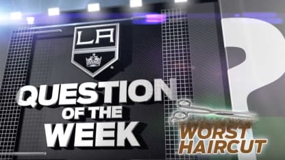 LA-Kings-Worst-Haircut-Question-of-the-Week